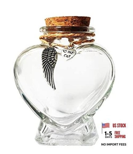 Bottiglia commemorativa per