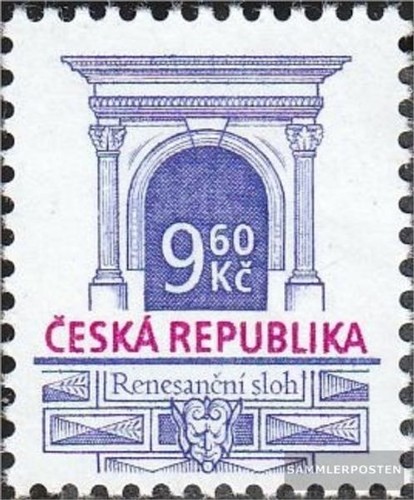Repubblica ceca - repubblica,
