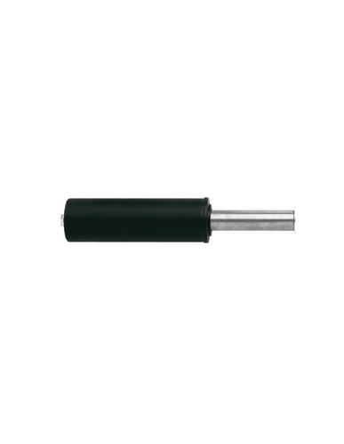 0420 perno 53 mm - perno,