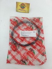 Cavo starter manuale Aprilia