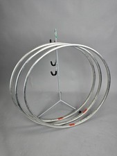 NOS Cerchi NUOVI cerchio Mavic