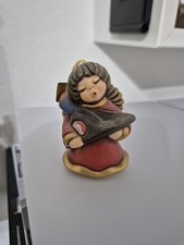 Thun Carabinieri Leggere