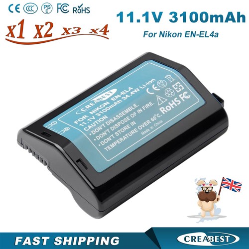 Batteria 3100 mah - batteria,