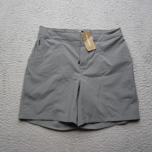 Pantaloncini patagonia high - patagonia,
