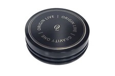 ORIGIN LIVE GRAVITY ONE