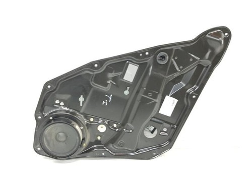 A1647600334 alzacristalli