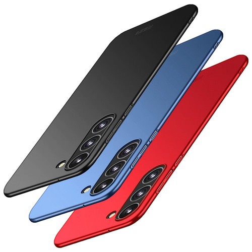 Cover rigida mofi per samsung - mofi,
