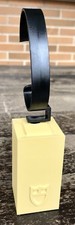 Tudor watch stand - tudor, monte