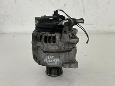 ALTERNATORE PER SEAT Ibiza