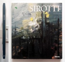Sirotti Opere 1991/1996