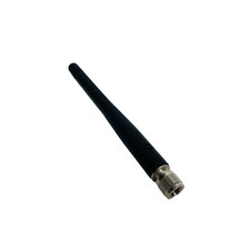 Antenna esterna sma per - esterna,