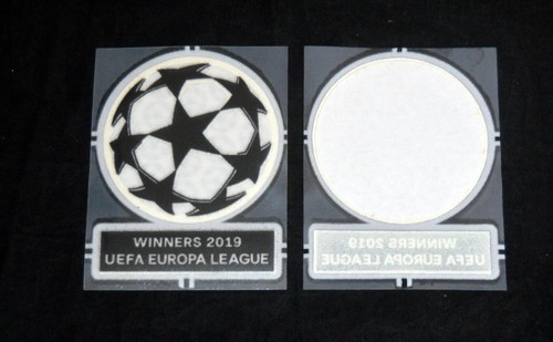 Patch badge starball ufficiale - starball,