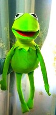 Grande The Muppets Show 60Cm
