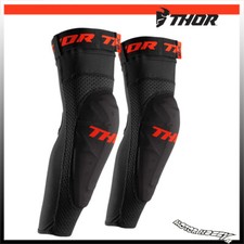 GOMITIERE MTB CROSS THOR COMP