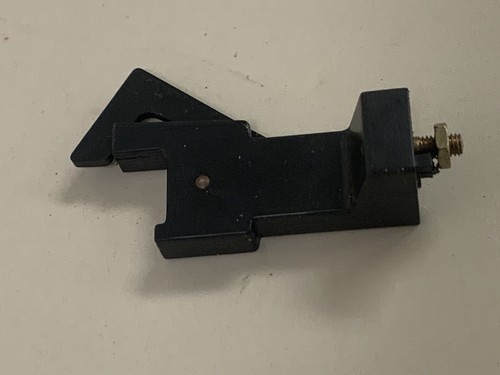 Doppio giradischi vintage