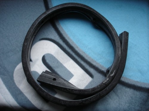 Telaio tenuta moto bmw - di,