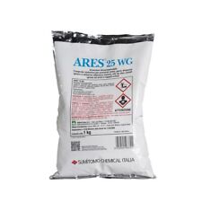 ARES 25 WG KG.1