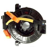 Cavo spiralato anello airbag - cavo,