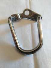 Shimano SM-DG11  protezione