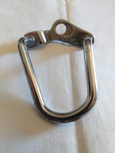 Shimano dg11 protezione - sm-dg11,