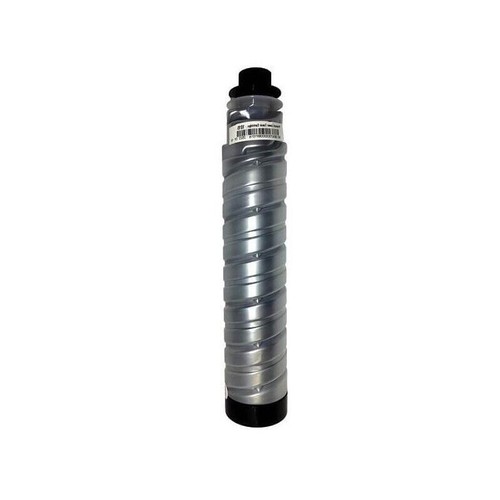 Toner compatibile ricoh - compatibile, k117