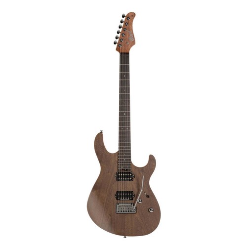 Cort g300 raw electric - g300, guitar
