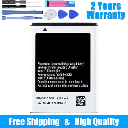 Per samsung galaxy s5360 - samsung,