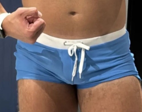 Slip bagno uomo - slip, sexy