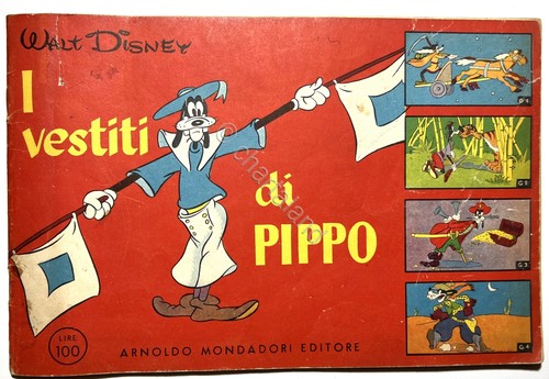 Libri ragazzi walt disney i - disney,