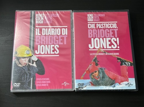 Diario bridget jones - diario, di