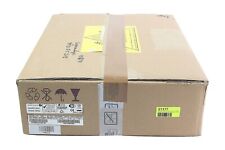 Alcatel OmniPCX Office Compact