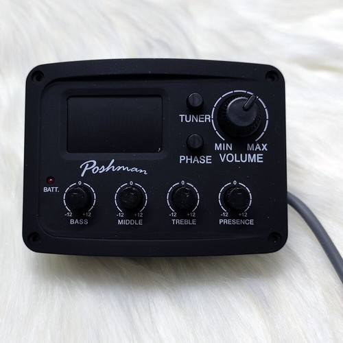 Per pickup chitarra - per,