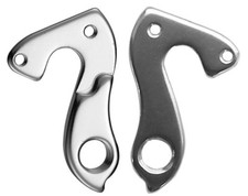 PINARELLO FP Quattro Marvel Paris Prince 60.3 ROKH - Gancio Mech Ingranaggio Posteriore CC130