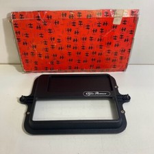 MOSTRINA CARICATORE RADIO