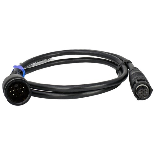 Airmar furuno mix pin - 12, cavo