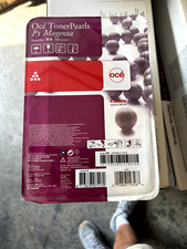 Oce Colorwave 600 perle toner