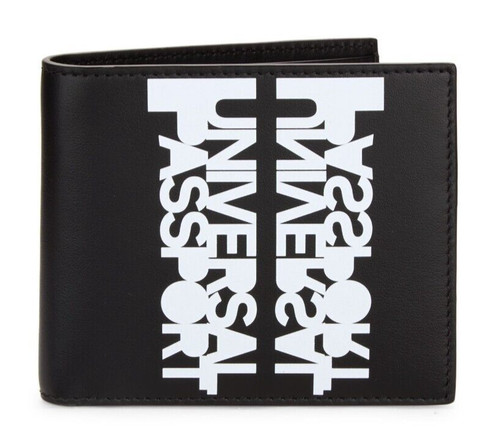 Burberry universal passport - universal,