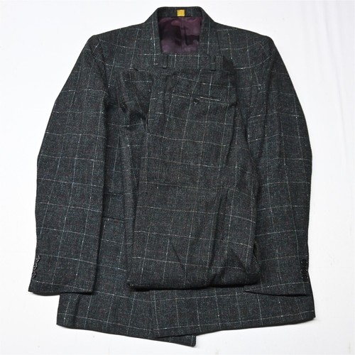 Tuta uomo vintage made - tuta,