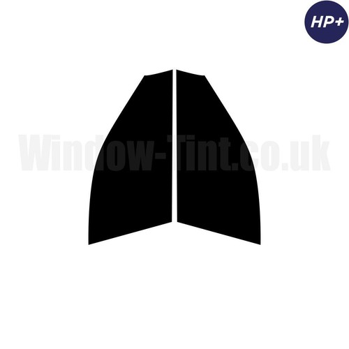 Skoda octavia wagon 2009 2012 - octavia, 2009-2012