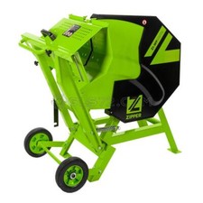 SEGA CIRCOLARE TAGLIA TRONCHI