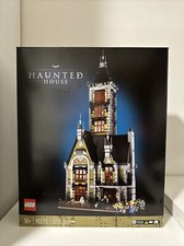 Lego 10273 - 💎lego,