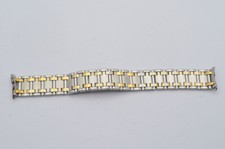 Zenith Defy Uomo Acciaio