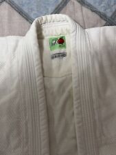 Kimono per Arti Marziali