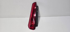 Ricambi usati fanale stop - ricambi,