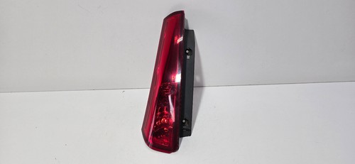 Ricambi usati fanale stop - ricambi,