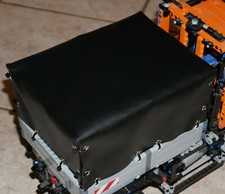 Lego Technic Telo Tecnico