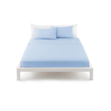 LENZUOLA PIANE BASSETTI