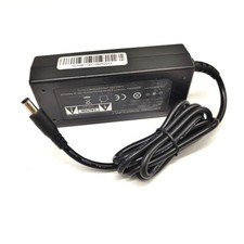 Adattatore 9V per Ketron SD40, SD9, SD90 modulo arranger caricatore di commutazione