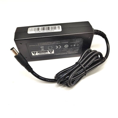 Adattatore per ketron sd40 - adattatore,