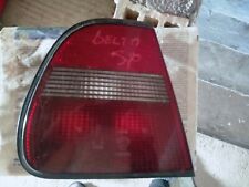 Faro Posteriore Lancia Delta HPE